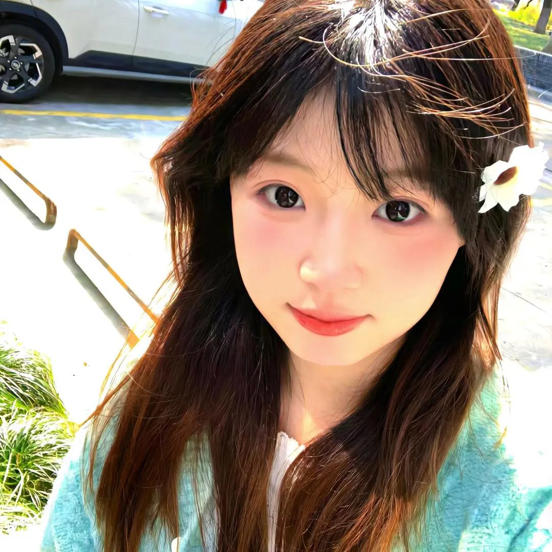 山椒大夫海报