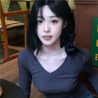落跑人生海报