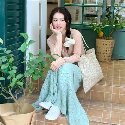 咒怨:完结篇海报