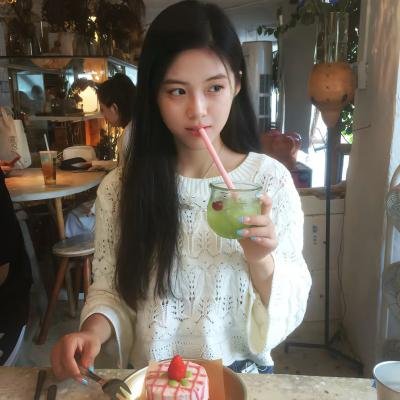 你是我老板海报