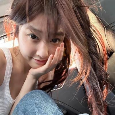 桑巴尔普里纺织工海报