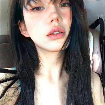 我和我的家乡海报