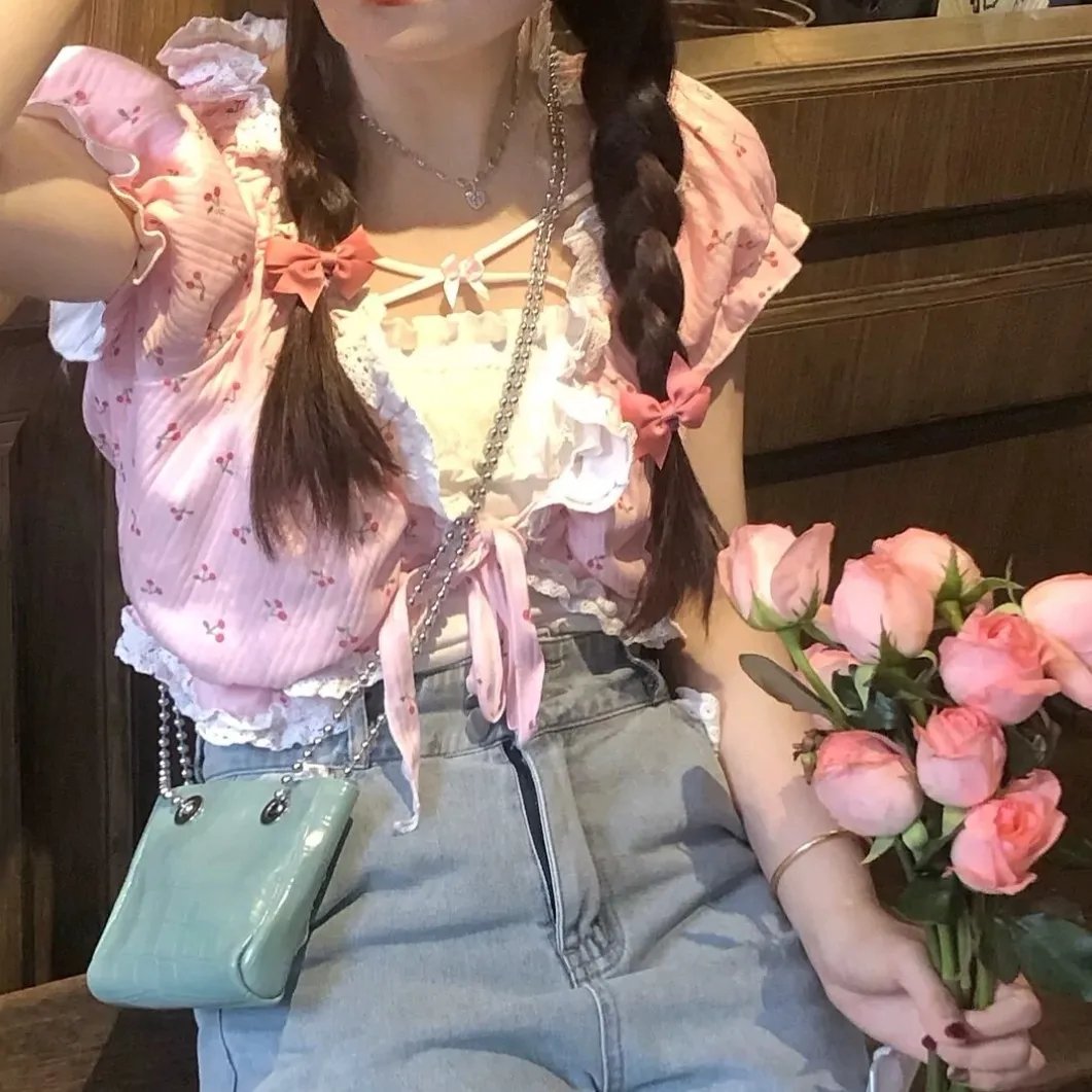 鱿鱼仔的乡土生活第一季海报