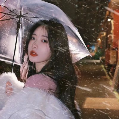 布衣知县梵如花海报