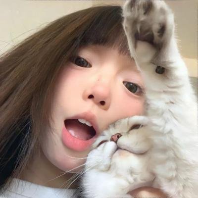脸海报