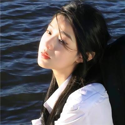 小生梦惊魂国语海报