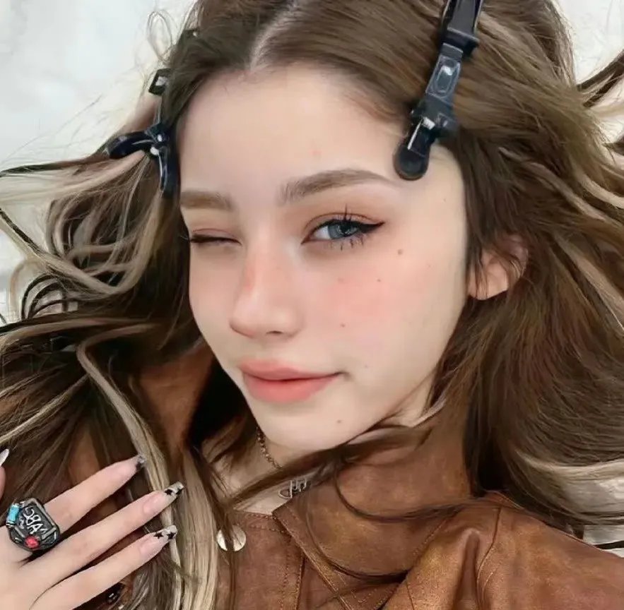 孤山诡事海报