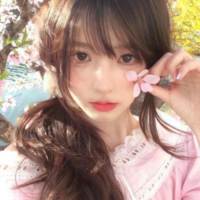 男性,女性海报