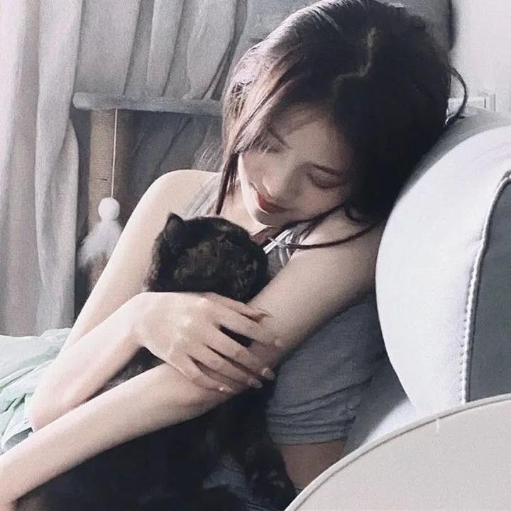 假面女仆海报