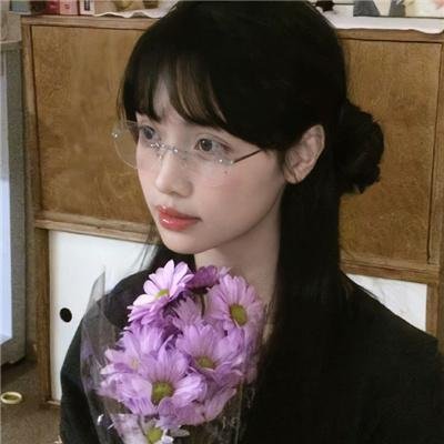 单身剩蛋海报