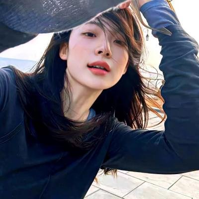 少年忍师—司徒家2海报