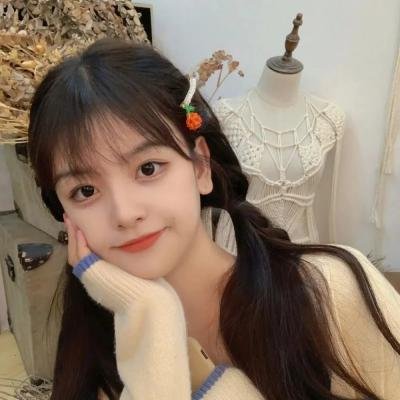异搜店国语海报