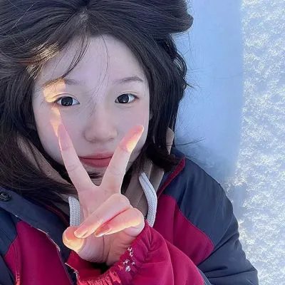 16次日出海报